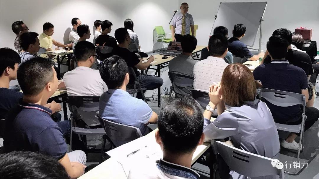 销冠营销策略,销冠的成交手段视频