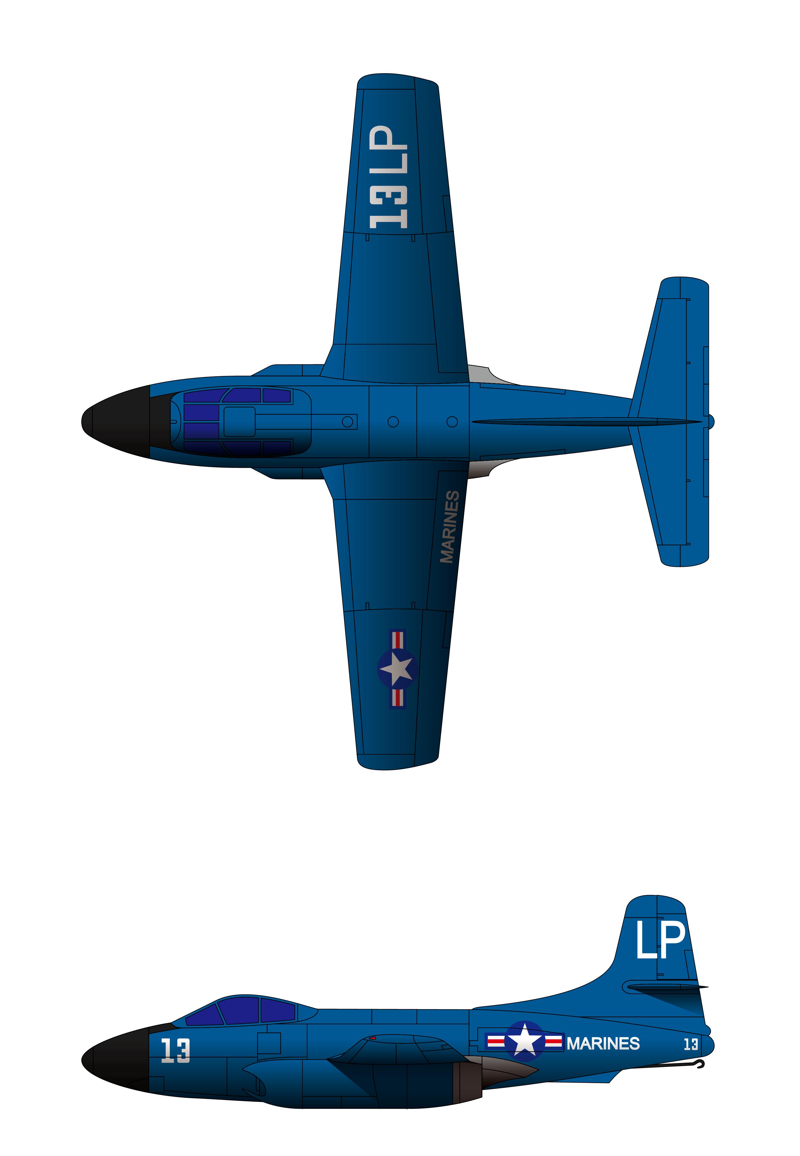 美海军舰载战斗机超级大黄蜂,美国小鹰号航母有哪些舰载机