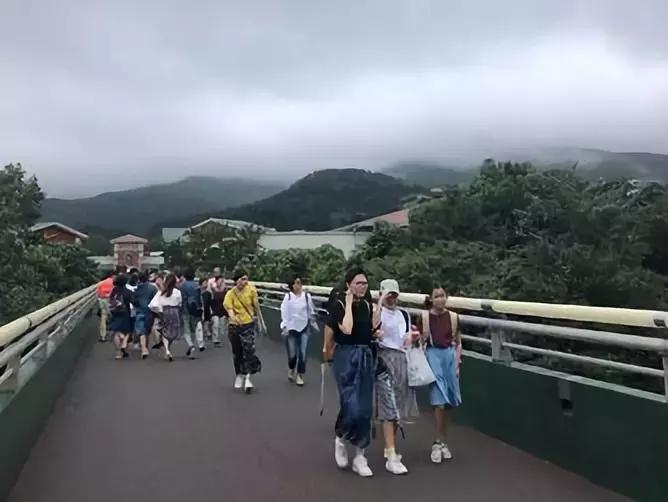 日本御殿场奥特莱斯有哪些品牌,日本御殿场奥特莱斯购物攻略