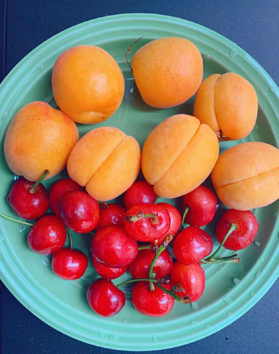 脸部连续几天暴晒后怎么补救,脸晒后急救最佳方法