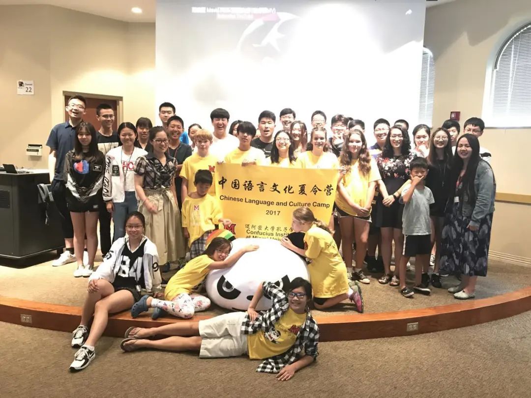 闈掑矝鍗佷節涓腑缇庣彮鏀惰垂鏍囧噯,闈掑矝鍗佷節涓腑缇庣彮