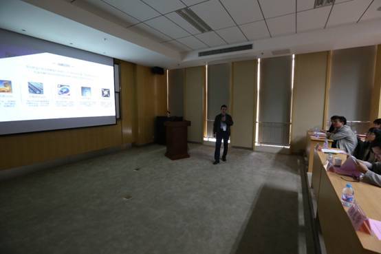 法尔胜泓昇集团喜迎建厂55周年,法尔胜泓昇集团2020年营业收入