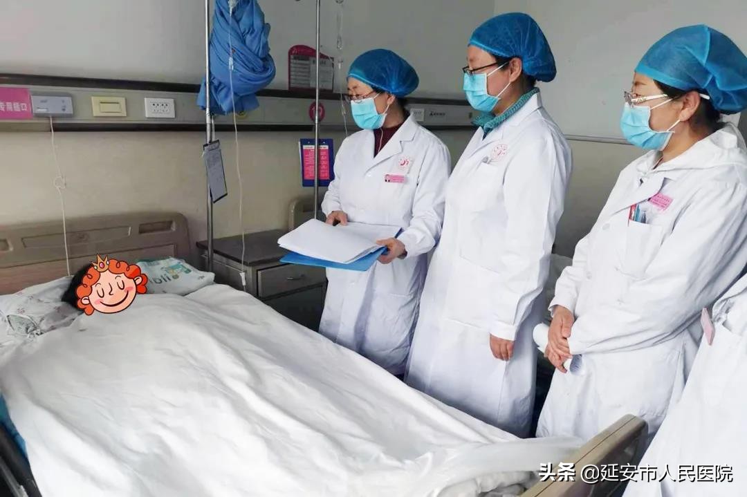 女性囊肿12.5厘米需要手术吗,47岁妇女卵巢囊肿