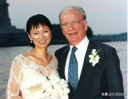 心机女借机上位的片段,心机小三成功上位