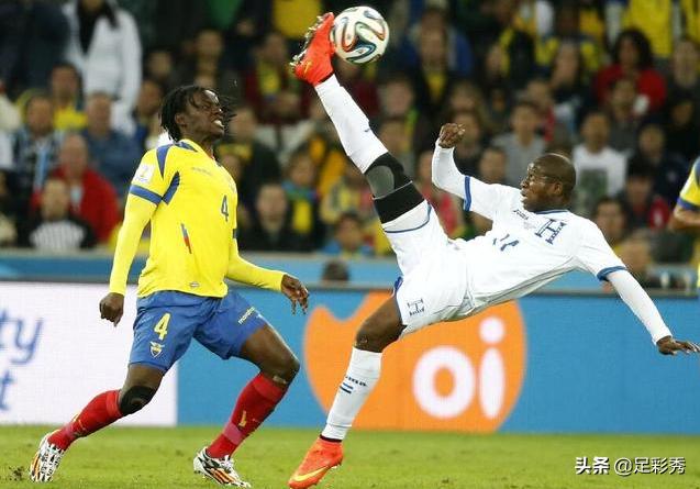 周一001足彩分析澳大利亚vs约旦,竞彩专家预测今日实单