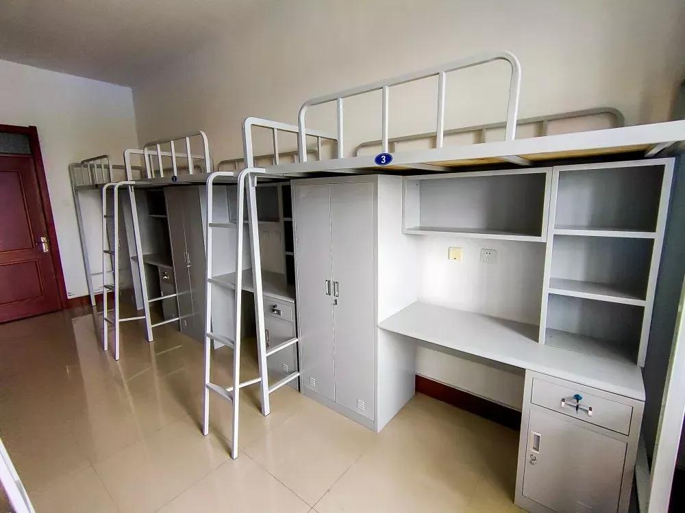 吉林省独立院校（二）东北师范大学人文学院