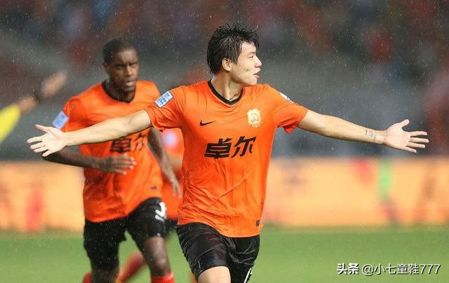 卓尔天津天海比分,武汉卓尔与天津天海