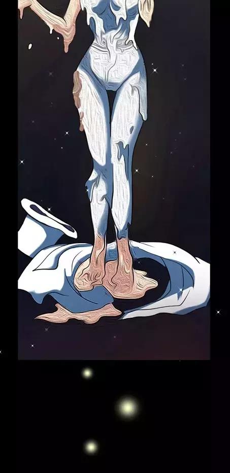 漫画减肥,漫画减肥训练