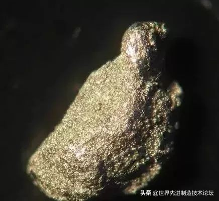 40个金属知识大全,40个金属冷知识