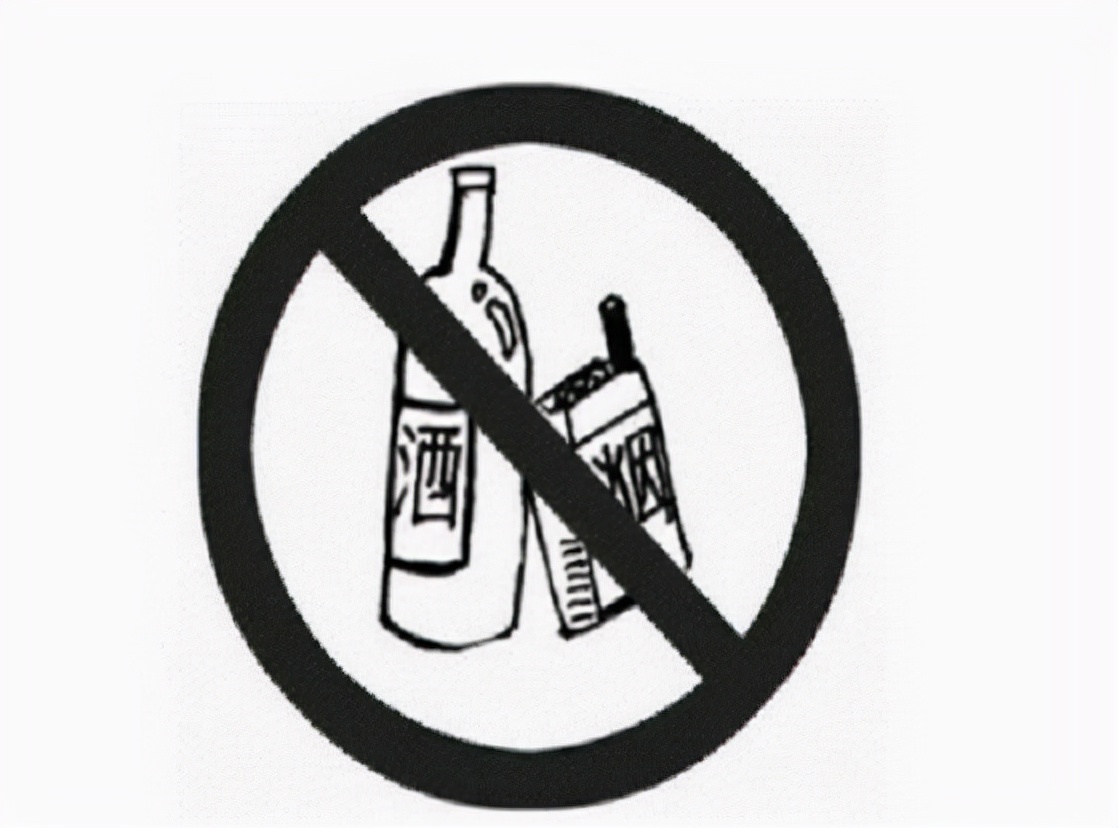 长期服用阿司匹林肠道出血怎么办,阿司匹林吃多怎么办