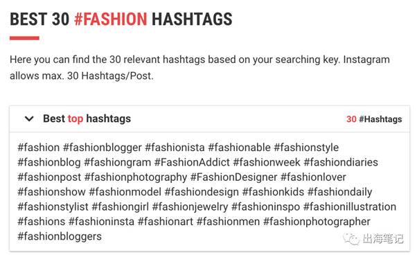 零成本一个月赚3万的成功案例,零成本赚钱的案例