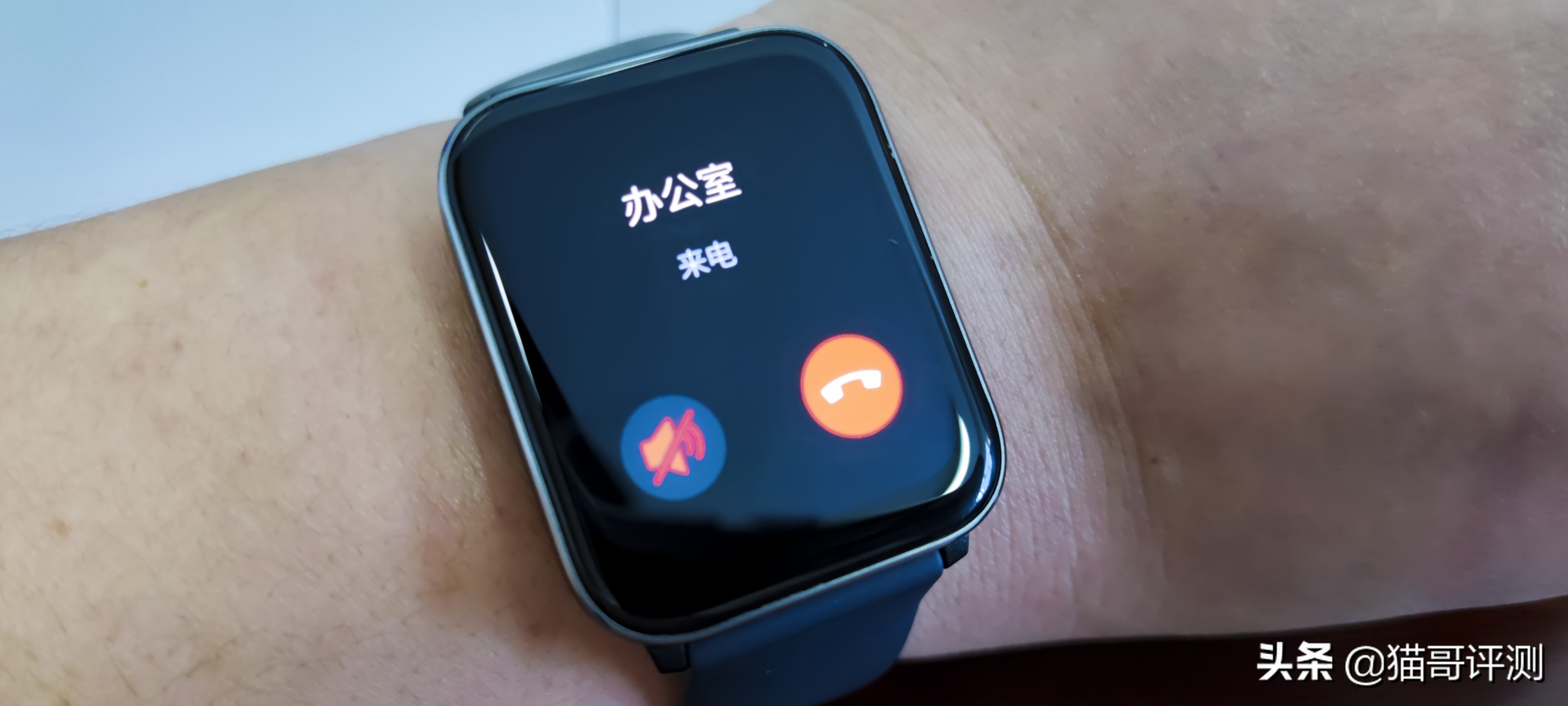 黑加手表支持gps,黑加全面屏手表