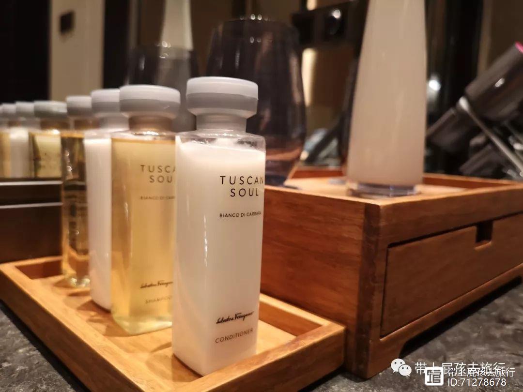 为什么深坑酒店被称为建筑奇迹,惊艳世界的深坑酒店