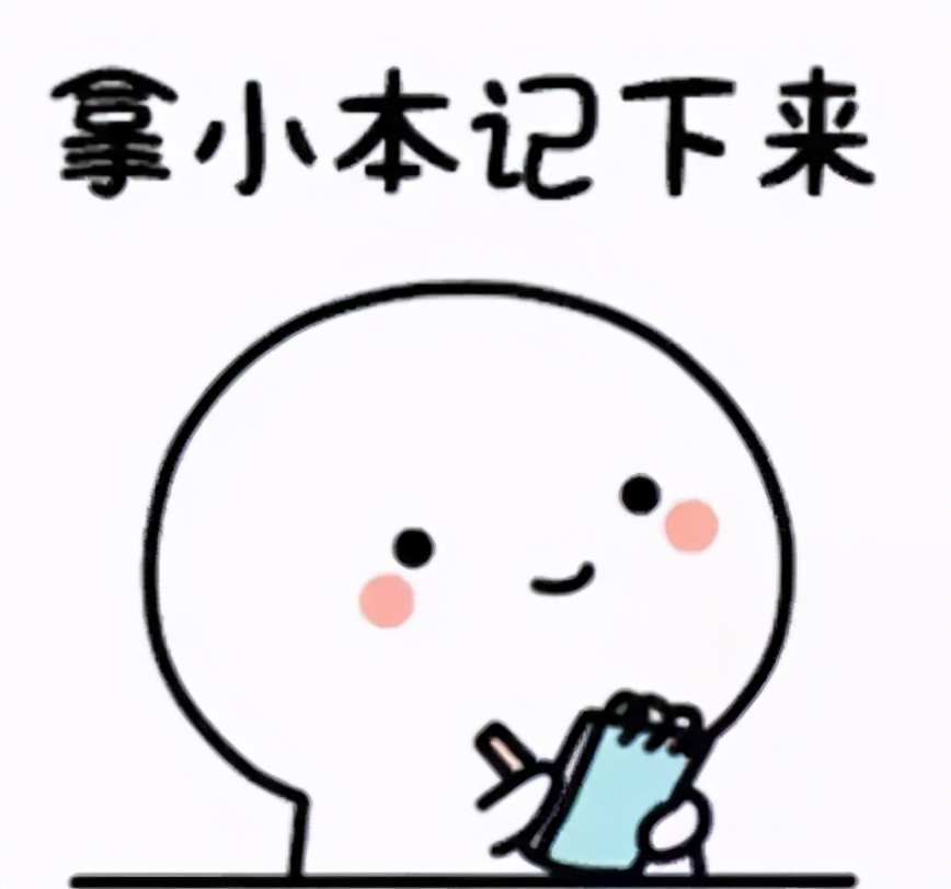 去公安报案,去公安报警马上立案吗