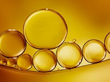 保湿补水推荐小蓝瓶,小蓝瓶小众精华