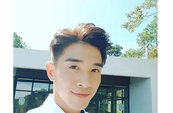 男生帅气排行榜,男生什么样的颜值才算帅