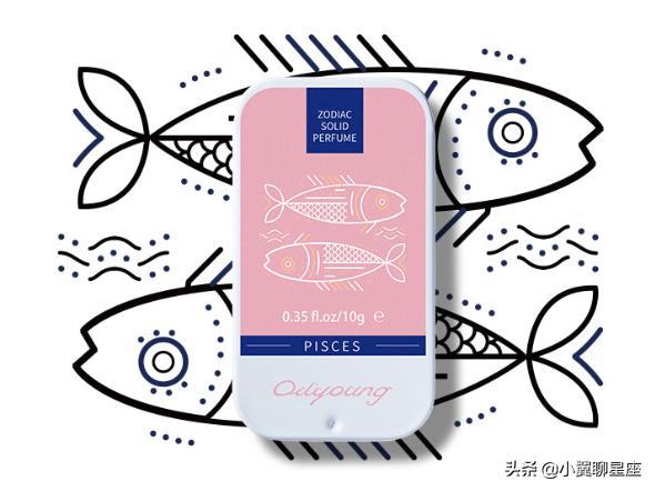 12星座史上最迷人的融洽体验感,12星座怎样才会变漂亮