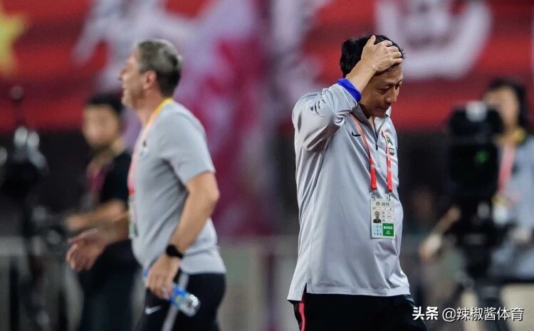 建业保级曙光王宝山,王宝山在建业最新比赛