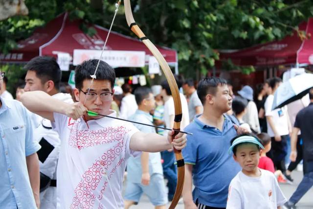 确认过眼神这是喝醉的人原版,确认过眼神这是初恋的味道