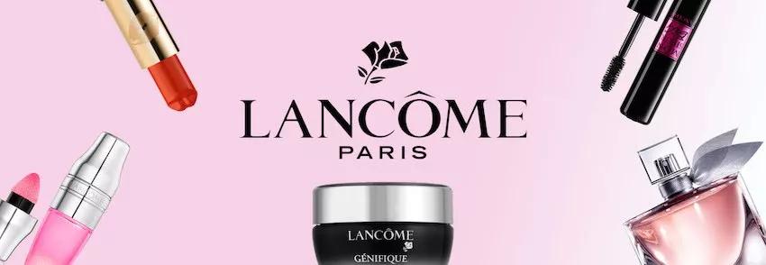 兰蔻lancome菁纯套装,兰蔻lancome6-9