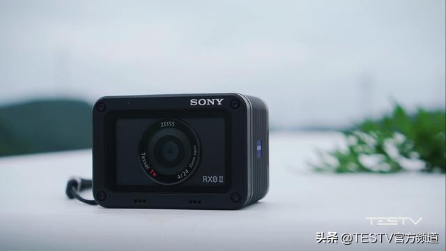 索尼rx0m2二代,值不值得买游戏电脑配置