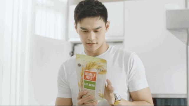 低卡零食别被骗了,低卡低脂零食骗局