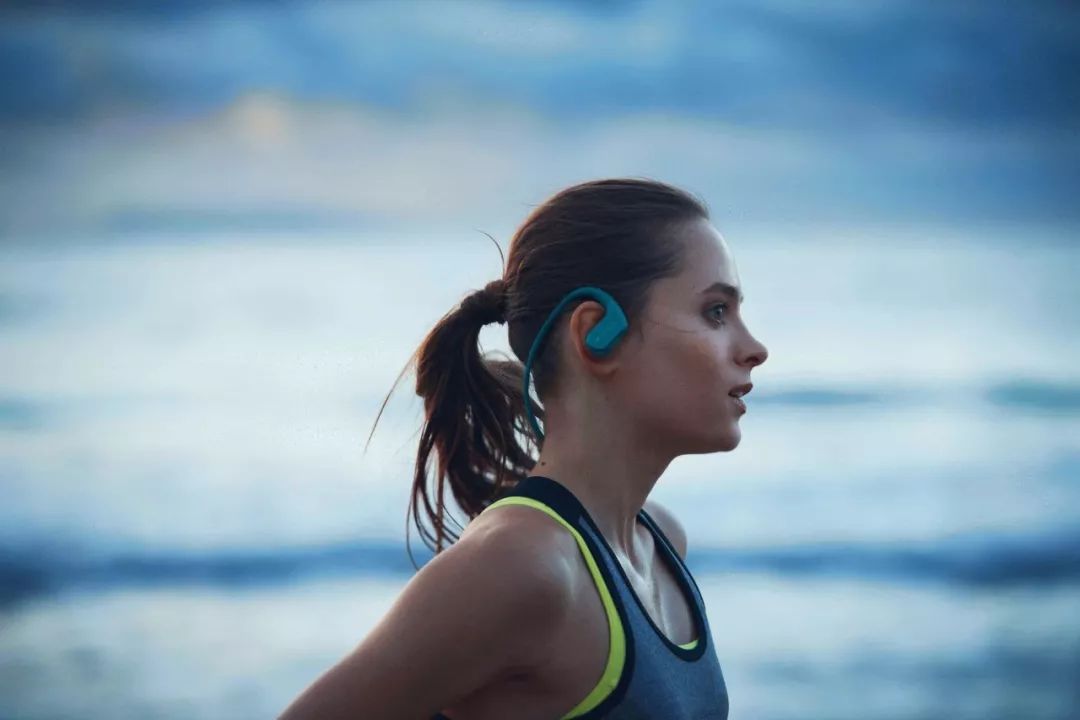 身体出汗是什么病的征兆,身体异常出汗