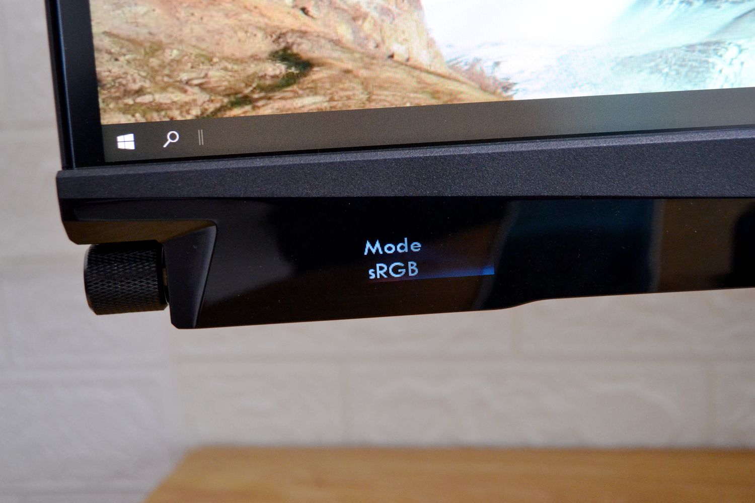 微星带鱼屏显示器怎么样,微星曲面带鱼屏345q评测