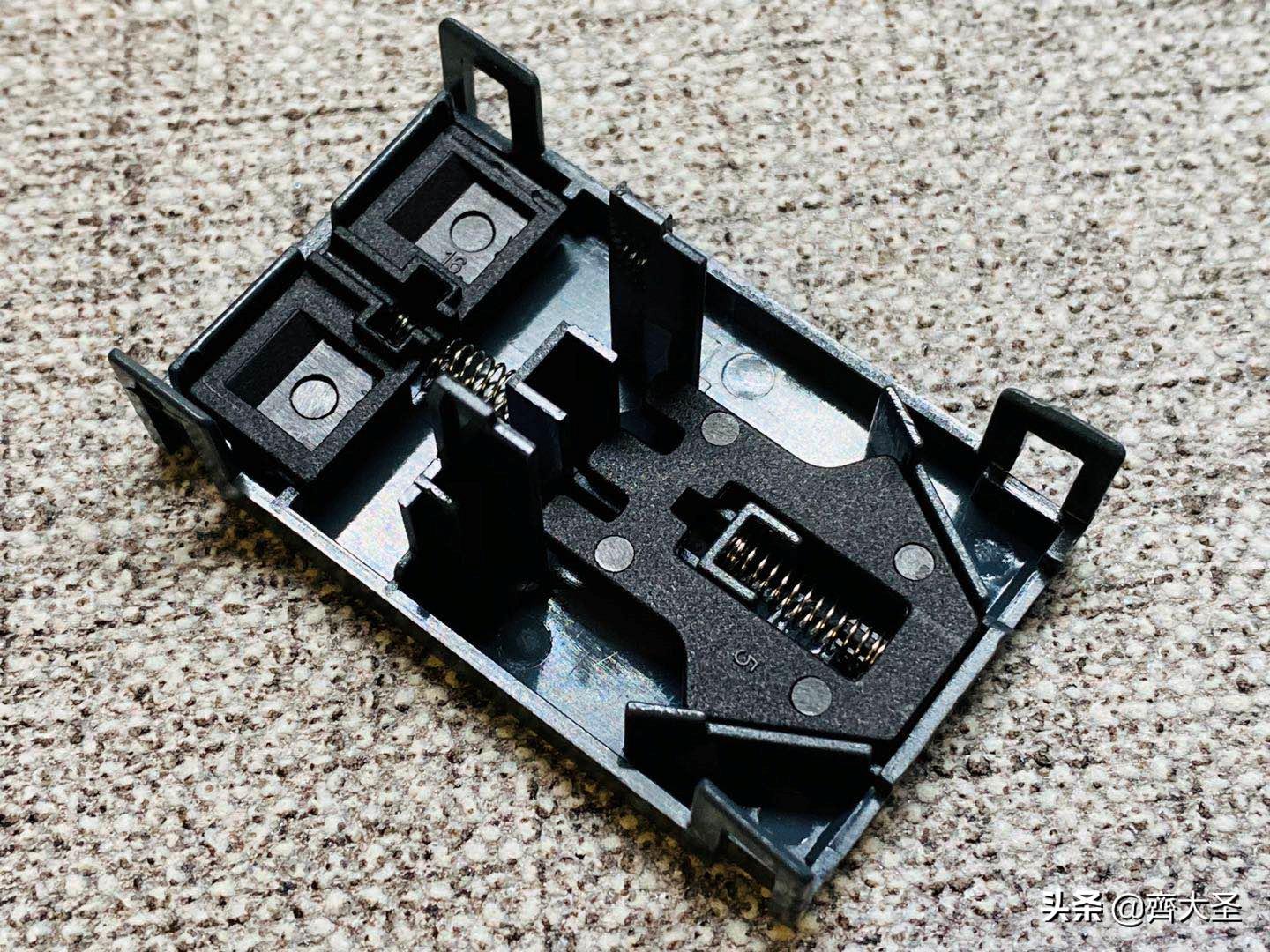 插座开关怎么选安数,开关插座尺寸讲解