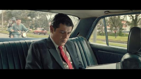 让美国惧怕的四个国家,让美国惧怕的毒枭