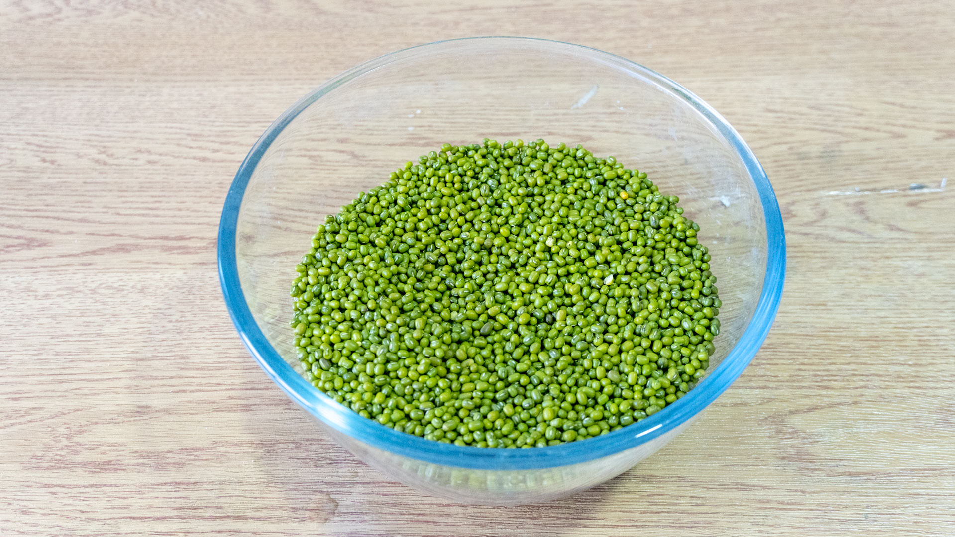 天热想吃的菜谱,天热美食简单易做