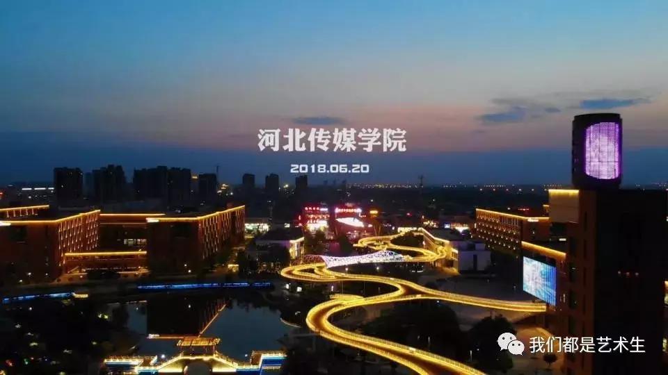 什么是影视表演,什么是表演专业