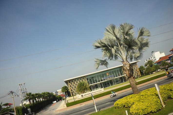 再不旅行我们就老了图片,再不出发我们就变老了