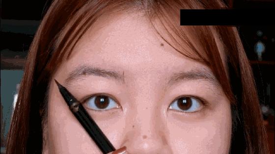 郑爽的“西装外套+阔腿裤”太美！但她的鼻子是又整容了吗？