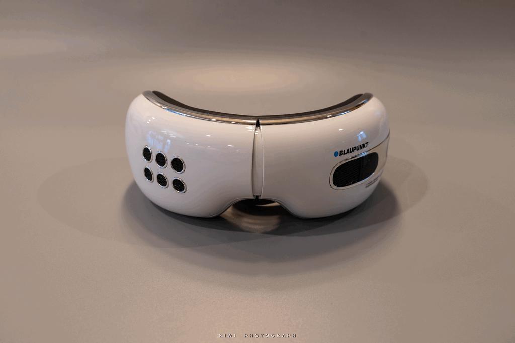 蓝宝护眼仪bp-hy01怎么样,蓝宝bp-hy01眼部按摩仪实测