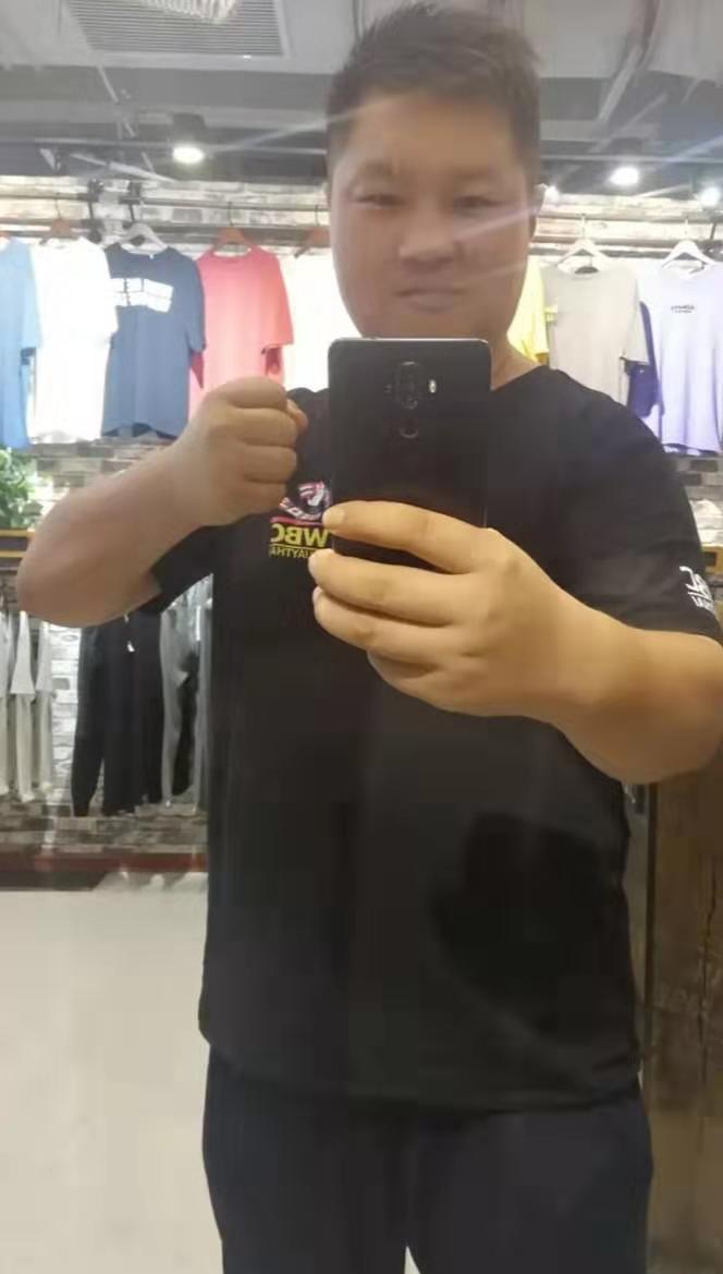 新版聚义堂“像男人一样战斗”群回顾2019风雨历程，明年砥砺前行