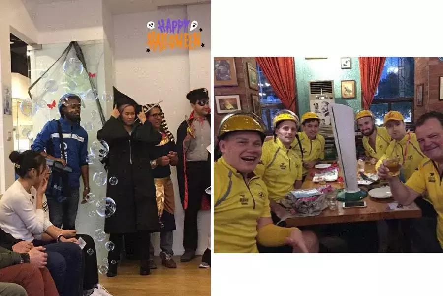 中国可以给外国寄快递吗,中国怎么给外国寄快递