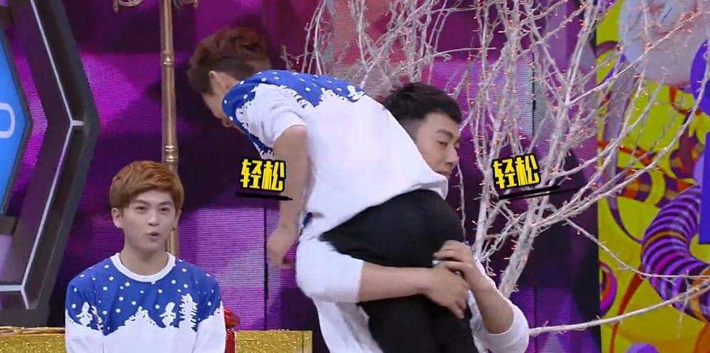 林有有对许幻山是不是真爱,林有有是不是真喜欢许还山