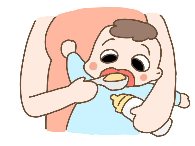 孩子生病不愿住院怎么办,小孩子生病不愿吃药怎么安慰