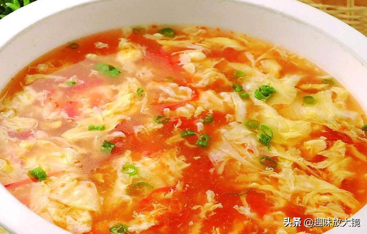 淀粉和生粉的区别和用途,淀粉和生粉的用途和区别