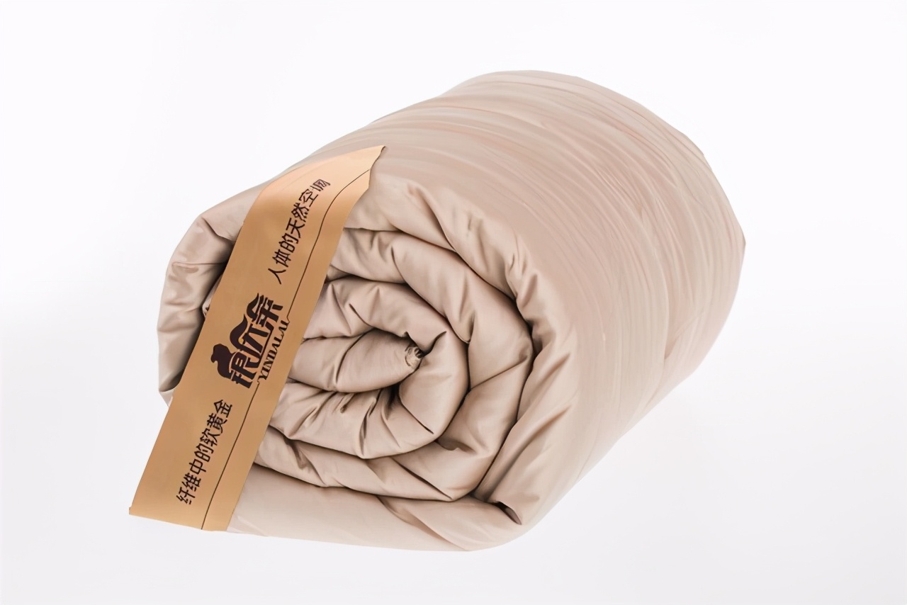 防被子跑偏,被罩老是跑偏怎么办