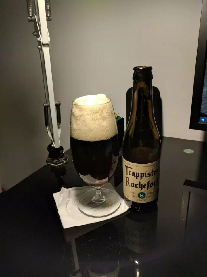 入门精酿啤酒度数最高的有几款,精酿啤酒怎么调比较好喝