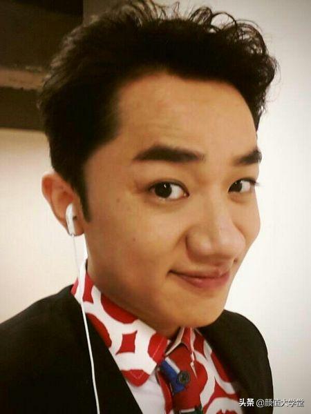 鼻子丑人就丑吗,为什么鼻子丑的人无法特别好看