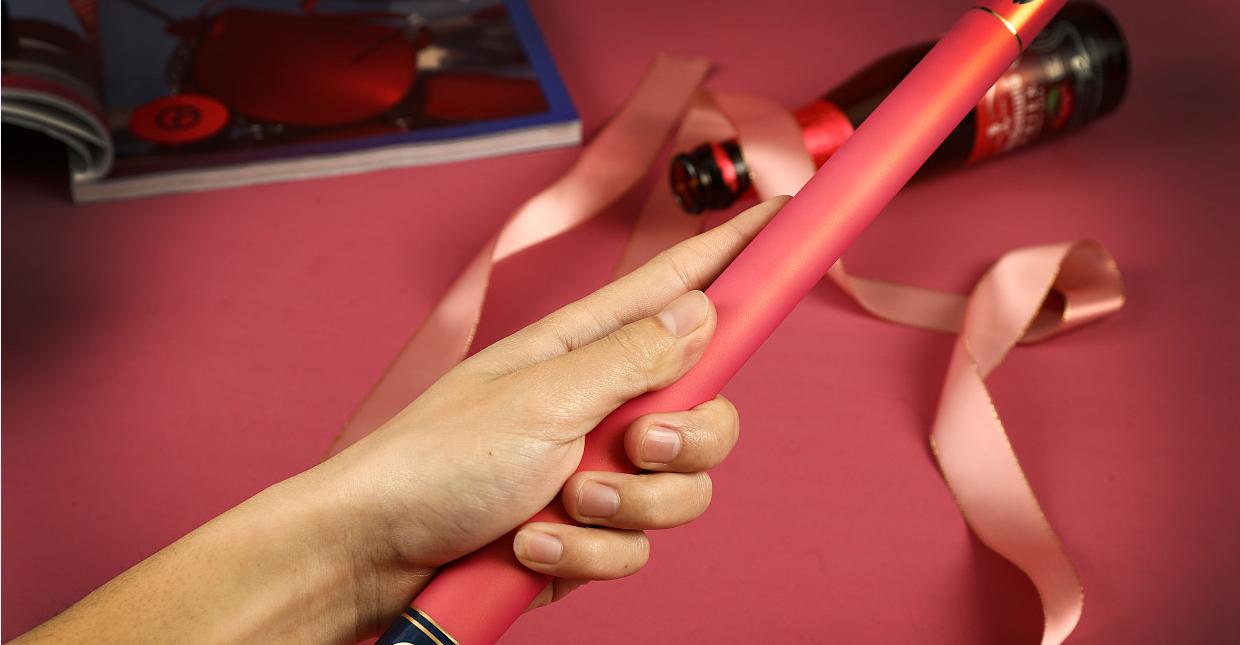 断竿稍的原因分析,如何避免野钓断竿爆竿问题