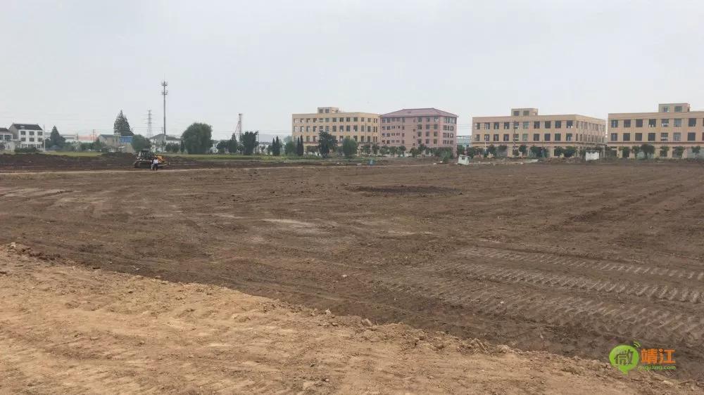 靖江第二过江隧道进度,江苏靖江过江隧道最新消息