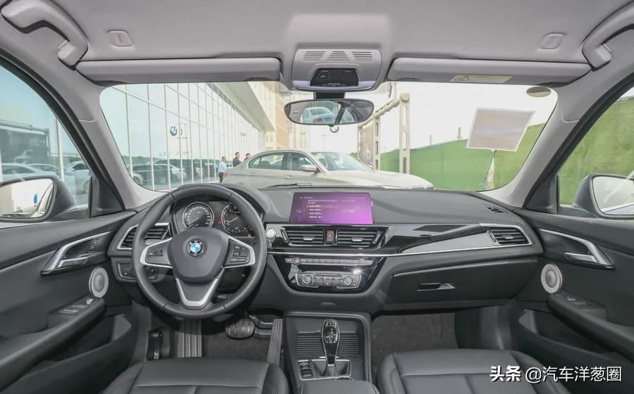 没买车的千万要慎重,没买车的朋友有福了