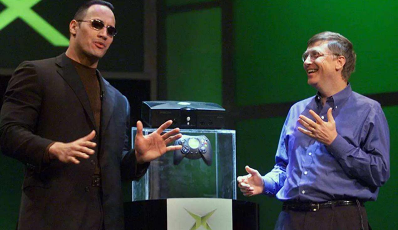 举板砖可以锻炼什么,可以防身的亚克力板砖