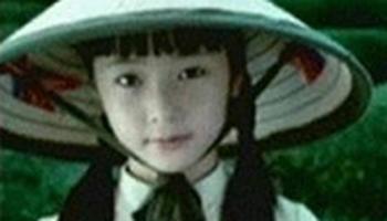 韩圈十大冷知识,韩娱知识小科普