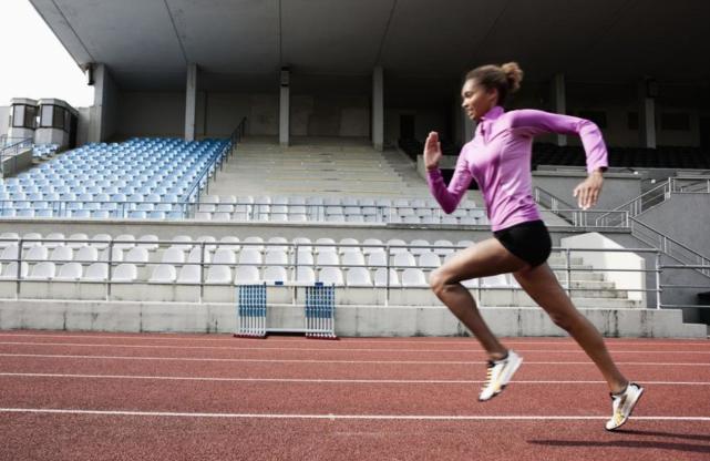 跑步伤痛有哪几种,为什么跑步受伤了还要坚持呢