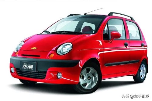 靠抄袭打败正品,靠抄袭山寨能最终取胜吗